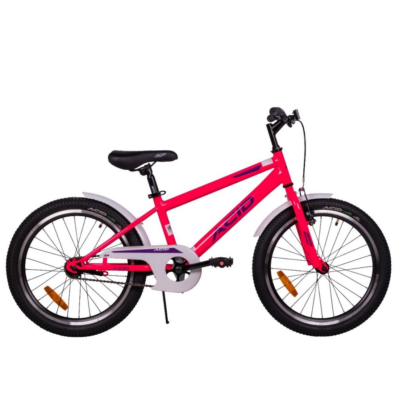 Велосипед 20" Acid Y 230 053946 Pink\Violet 1280_1277