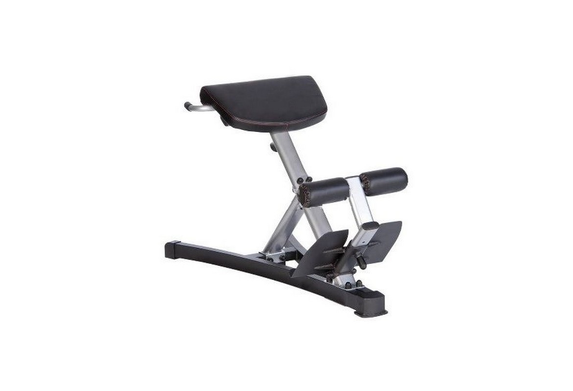 Гиперэкстензия Protrain PR-HE 1171_800