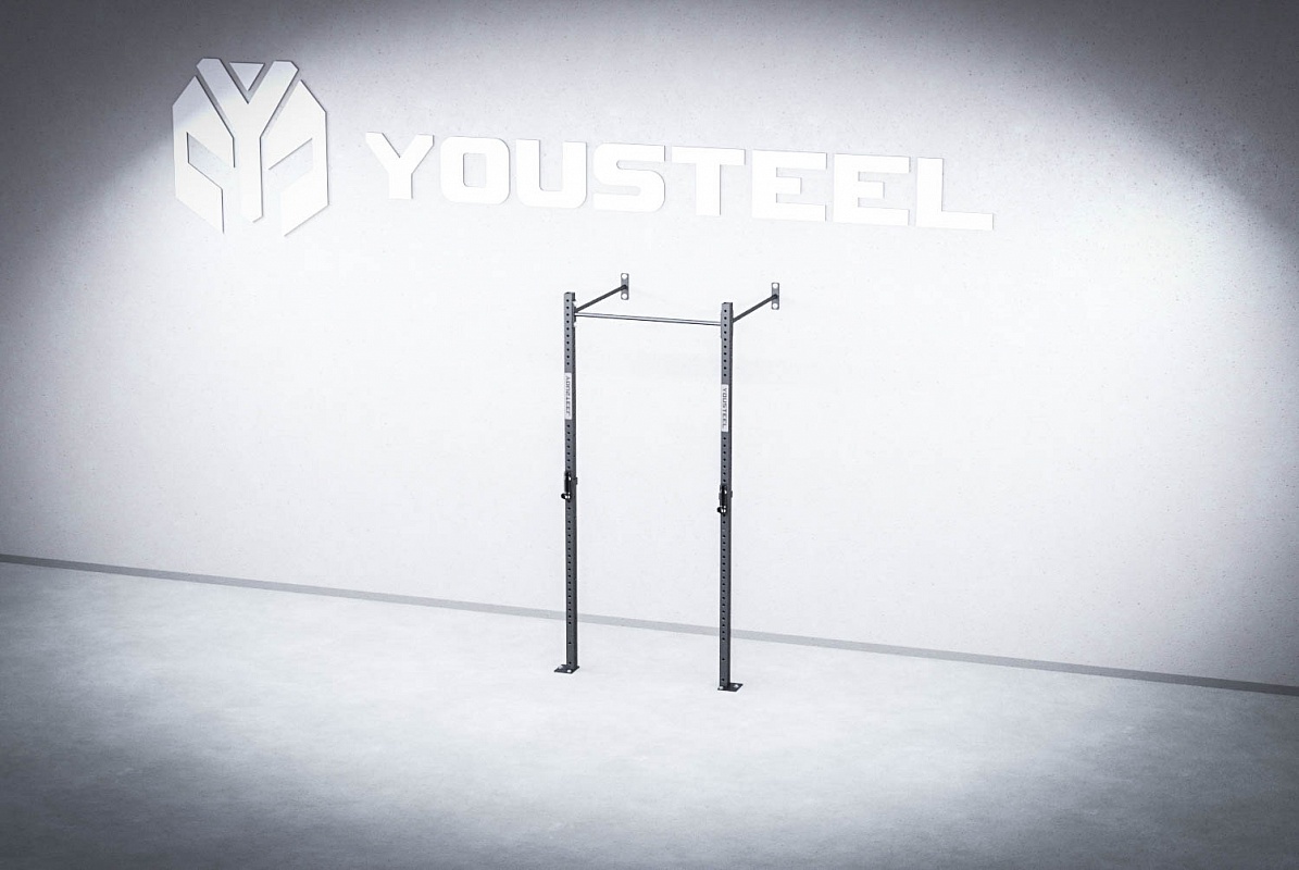 Функциональная рама YouSteel СТ-1100-1100-1 1195_800