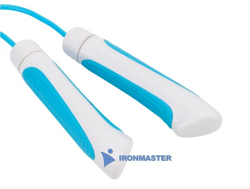 Скакалка Ironmaster IR97186 1056_800