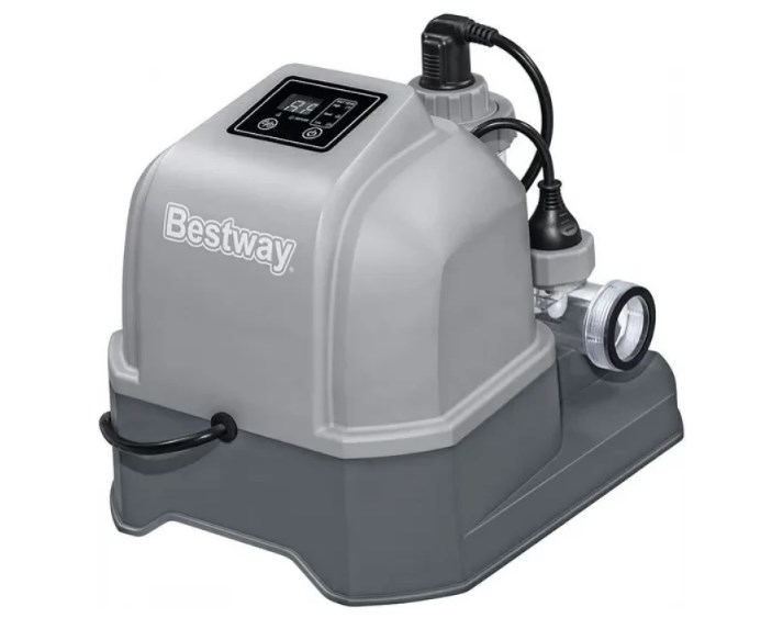 Хлоргенератор Bestway 12 гр/ч, 58775 703_563