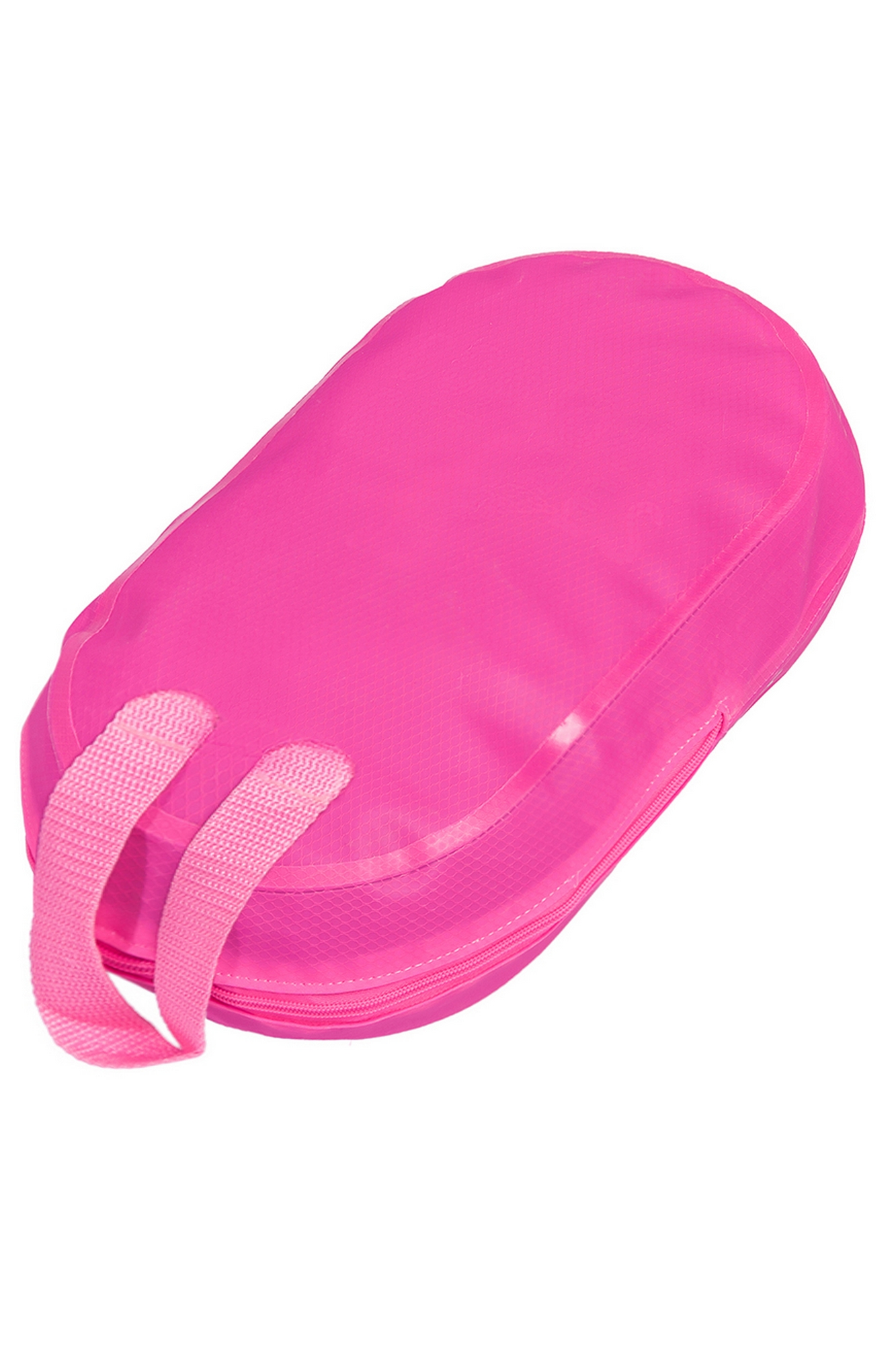 Сумка MadWave Wet bag Bonjour bitches M1129 09 2 11W Розовый 1333_2000