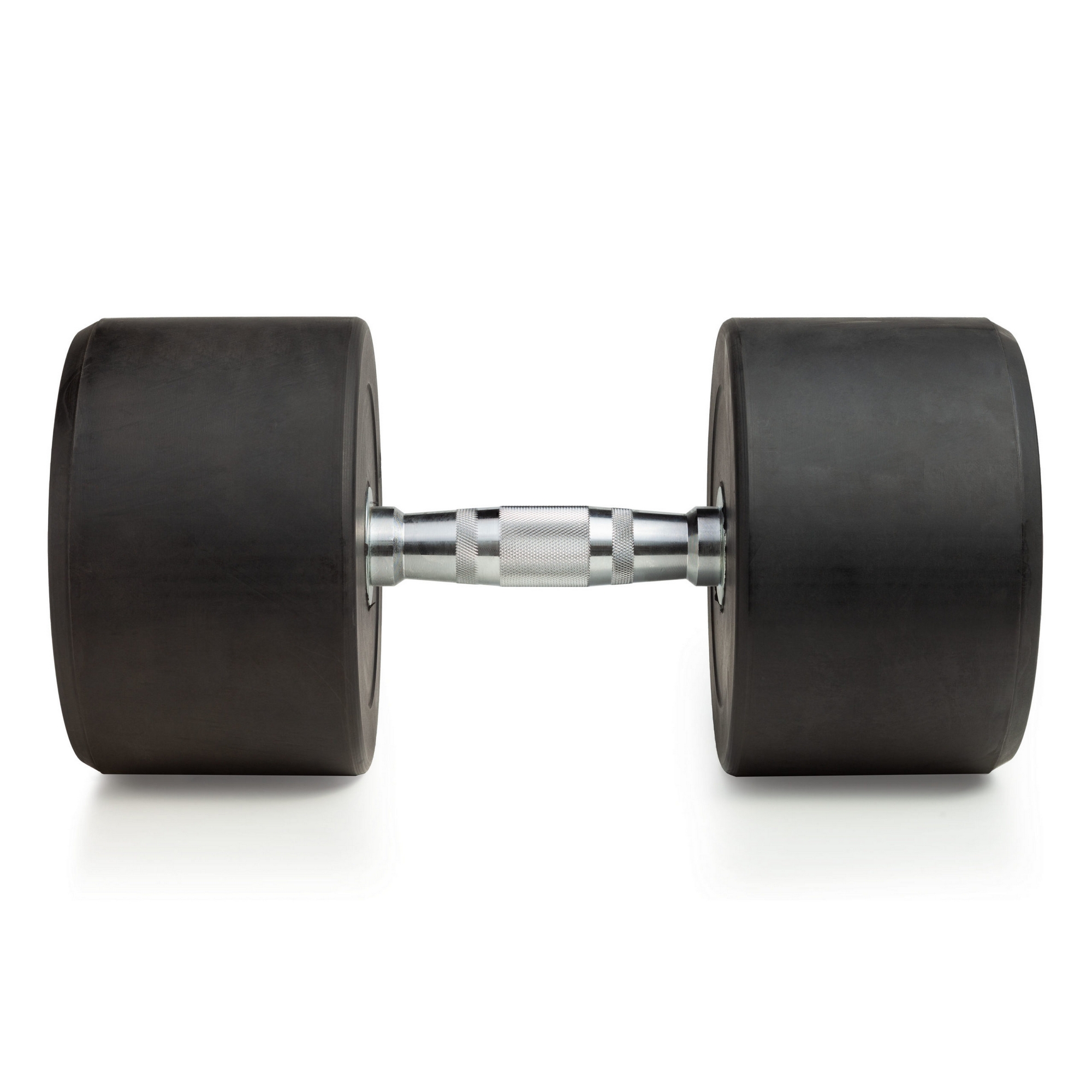 Гантель неразборная круглая 40 кг VictoryFit VF-R400 2000_2000