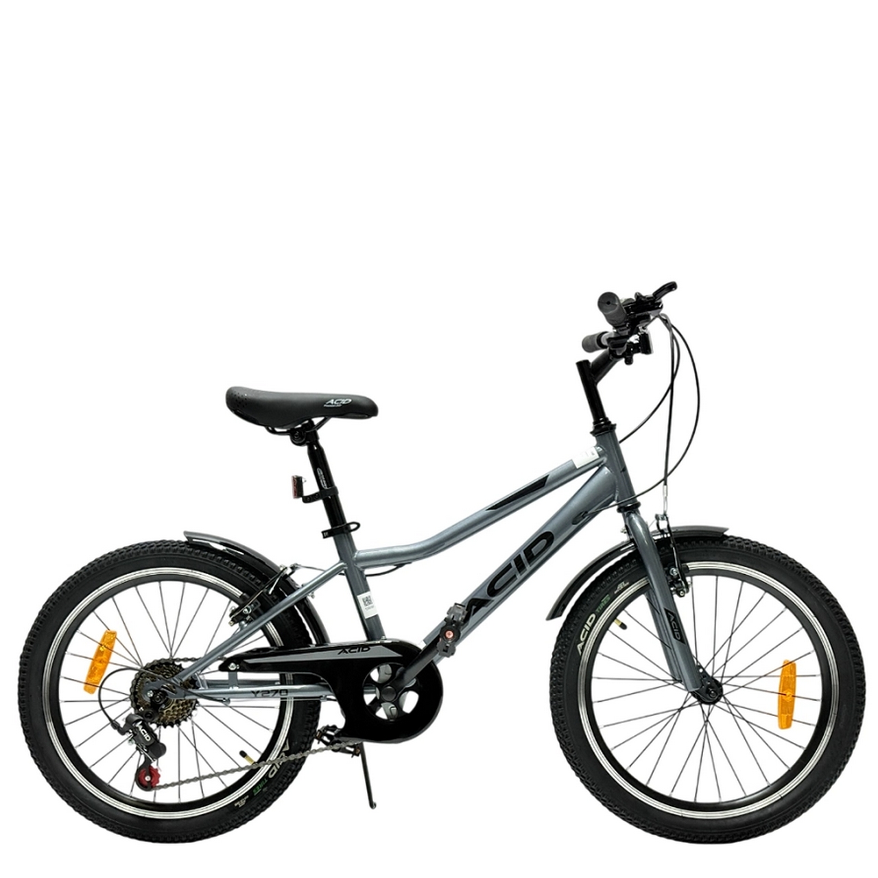 Велосипед 20" Acid Y 270 053948 Gray\Black 1280_1280