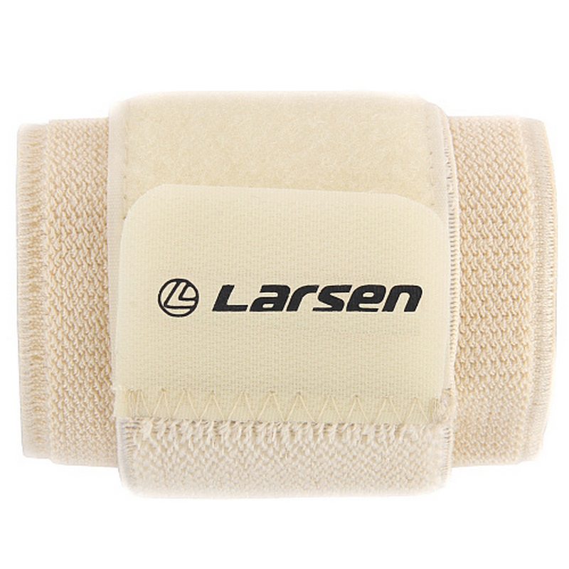 Суппортер запястья Larsen 6106 800_800