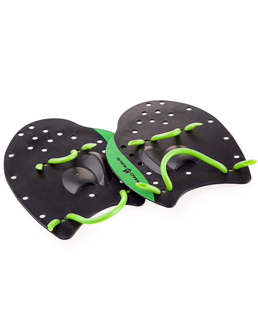 Лопатки Mad Wave Paddles PRO M0740 02 2 00W 870_1115