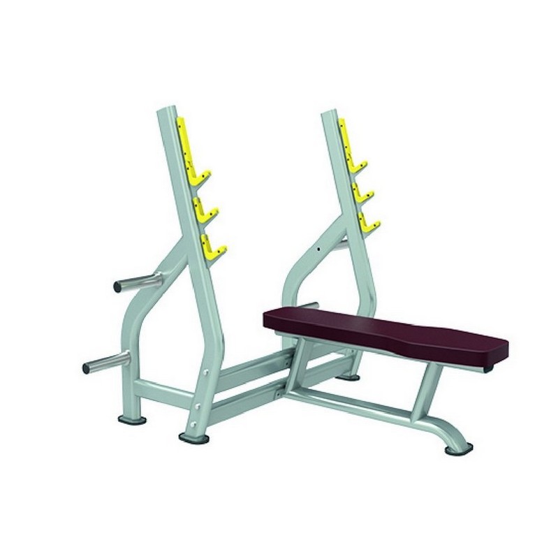 Олимпийская скамья UltraGym UG-KJ1251 799_800