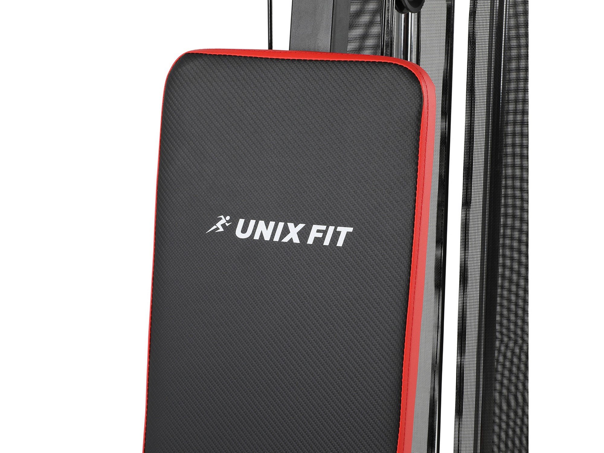 Силовой комплекс UnixFit BLOCK 70 BSBL70 2000_1500