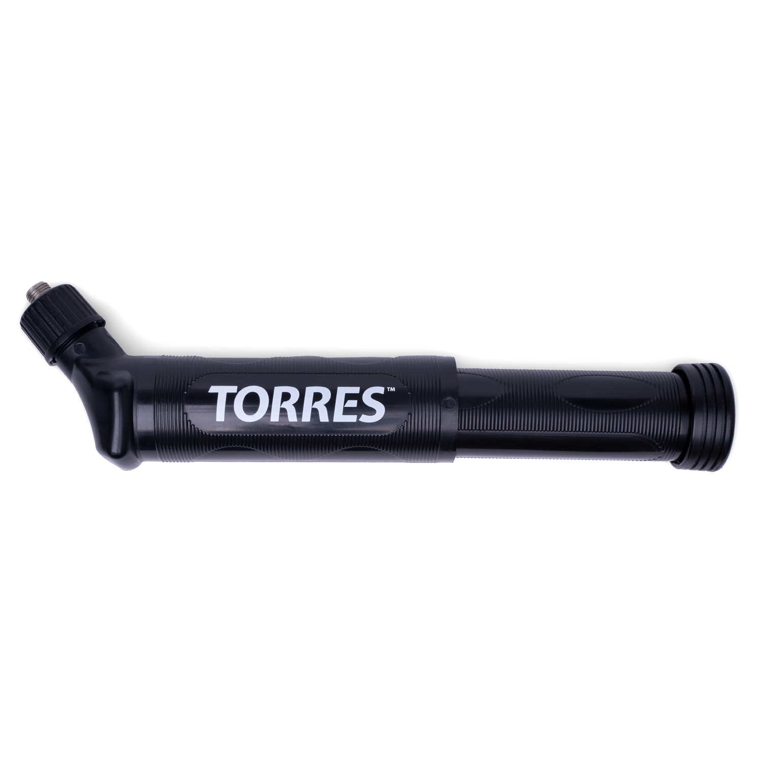 Насос двойного действия Torres 15см SS1016 1500_1500