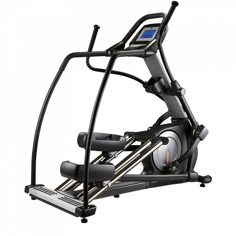 Степпер Kraft Fitness PP550 800_800