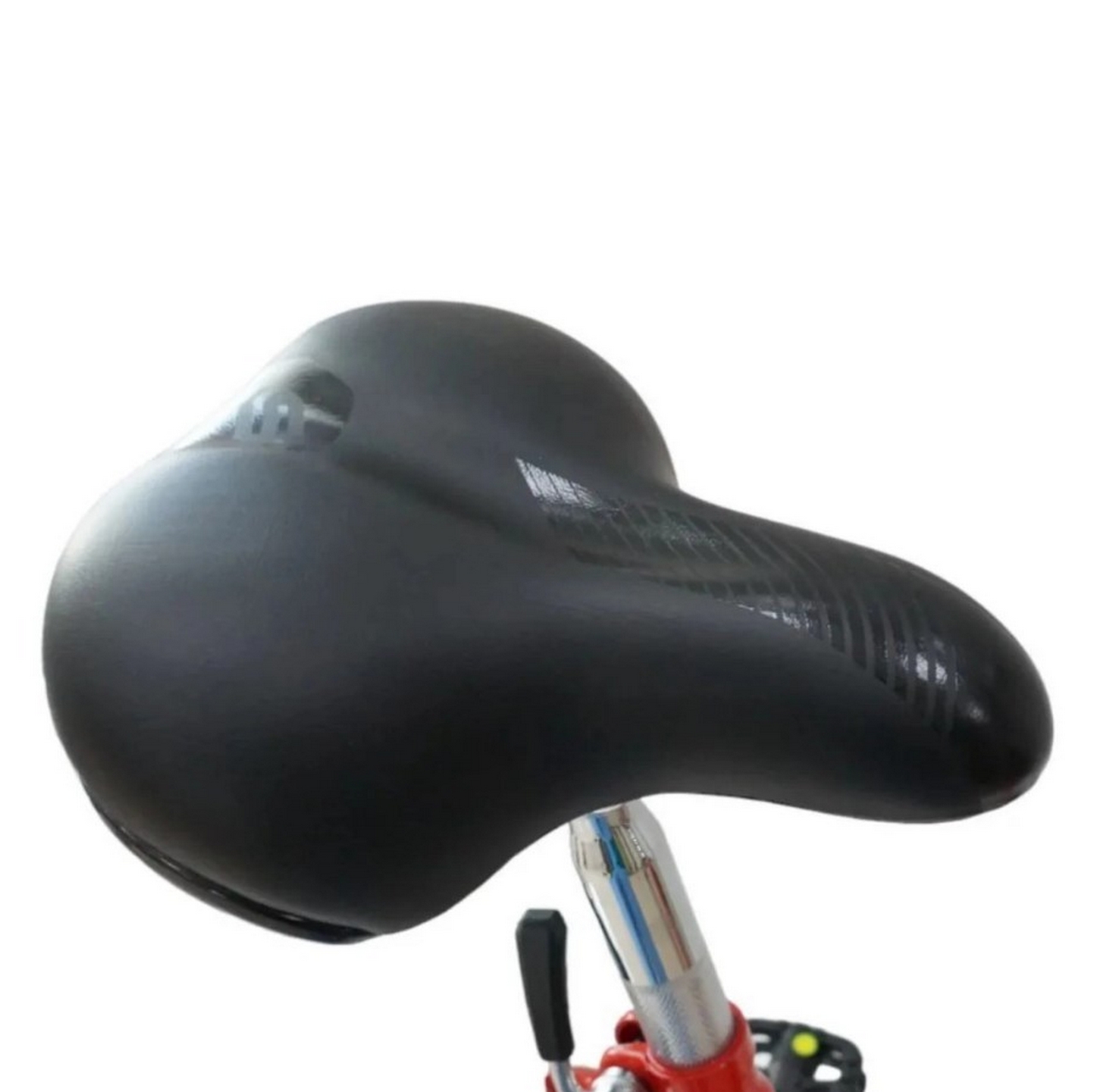 Велосипед 24" Stels  Pilot 750 Z010 (м) (EP-00005959) 053925 1280_1279