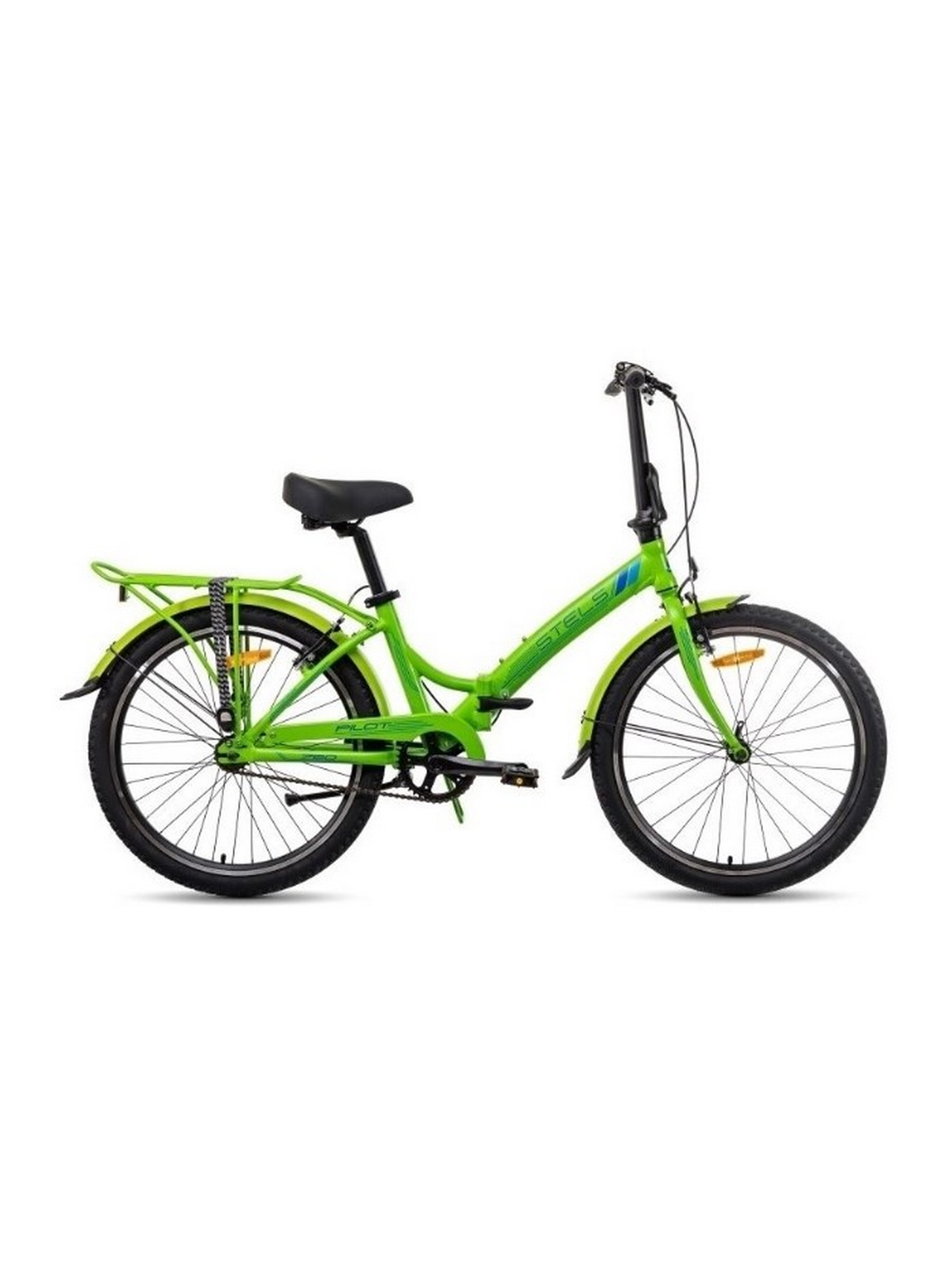 Велосипед 24" Stels Pilot 760 (м) (LU096202) 042407 1280_1704