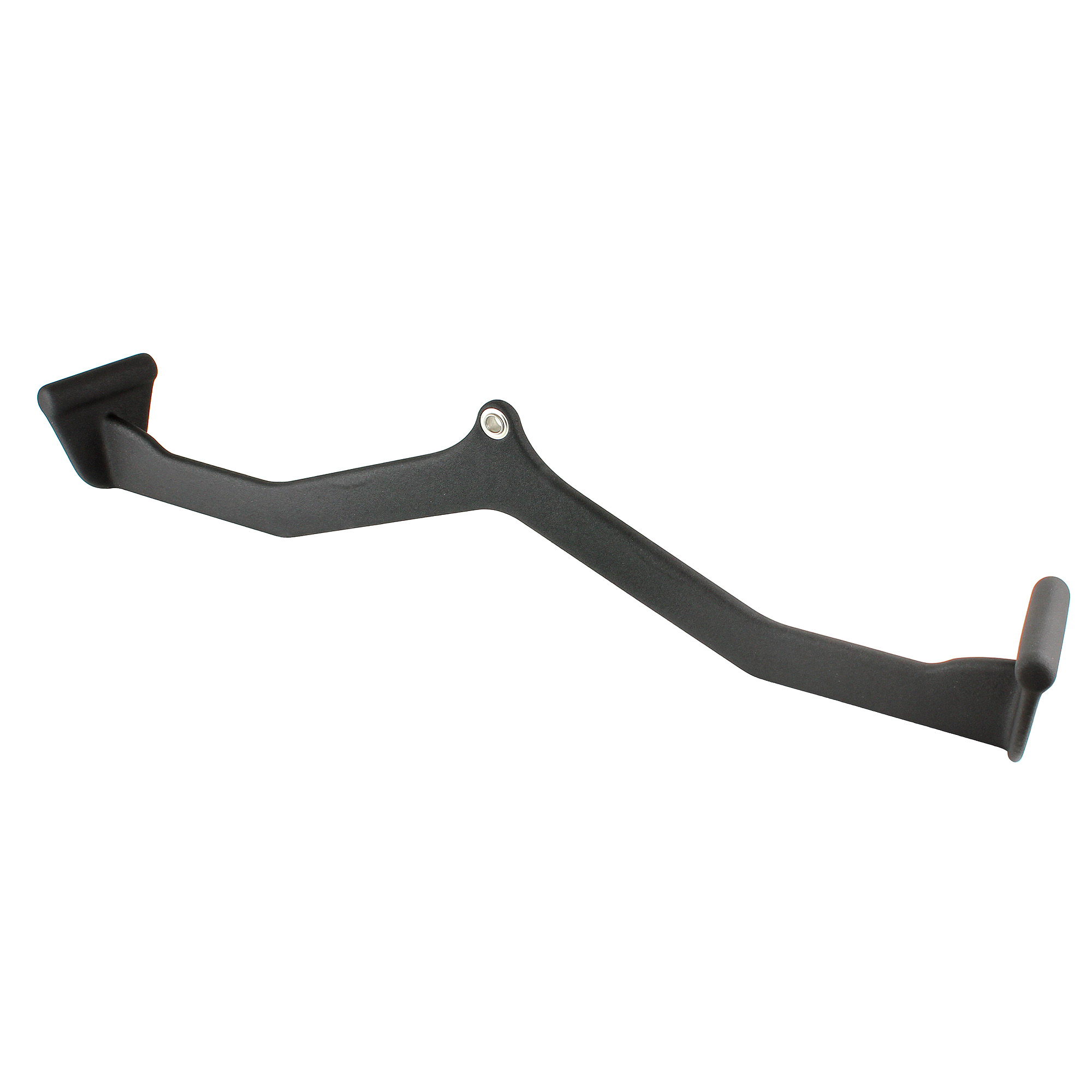 Набор рукоятей для силового тренажера (5 рукоятей) Harper Gym Pro Series ECE058 2000_2000