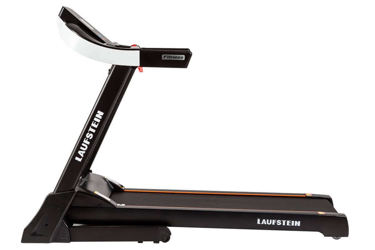 Беговая дорожка Laufstein Prisma LS60 1200_800