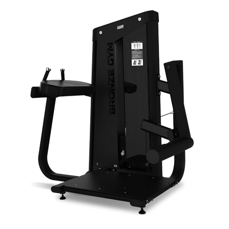 Глют-машина Bronze Gym NEO 24 800_800