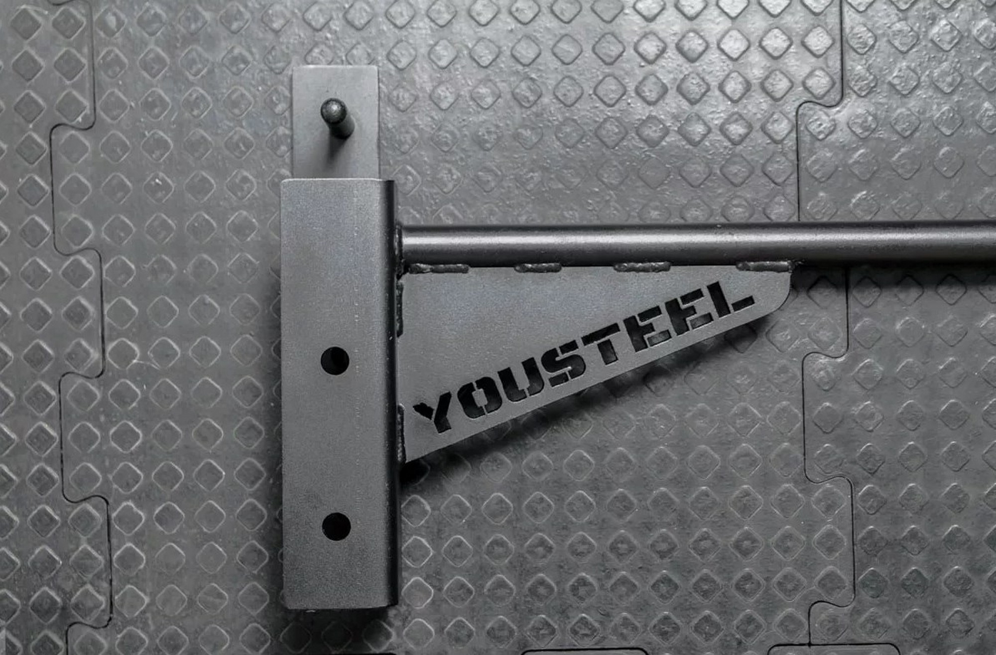 Детская перекладина YouSteel 2000_1315