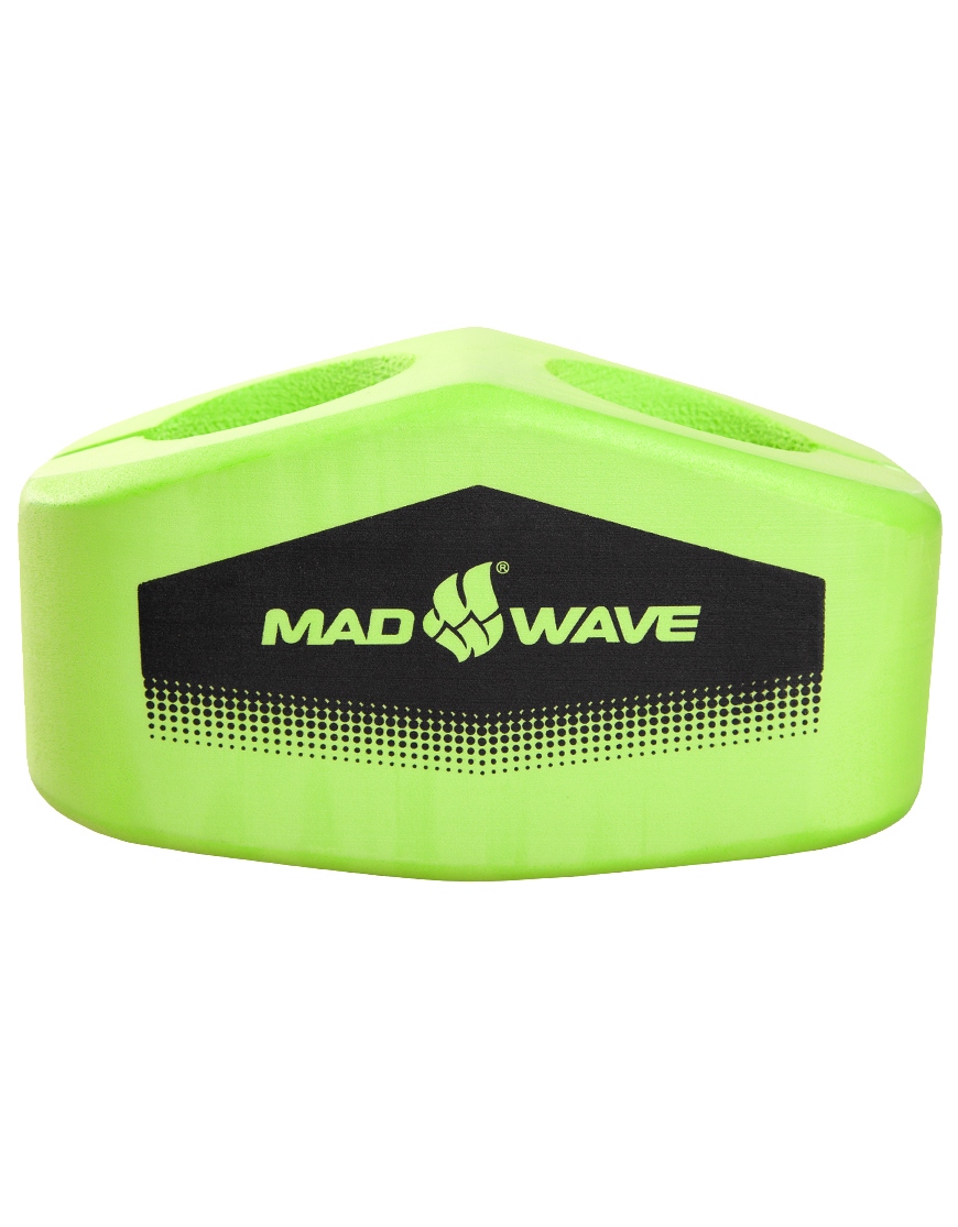 Колобашка Mad Wave CORE ALIGNMENT M0727 01 0 00W 870_1115