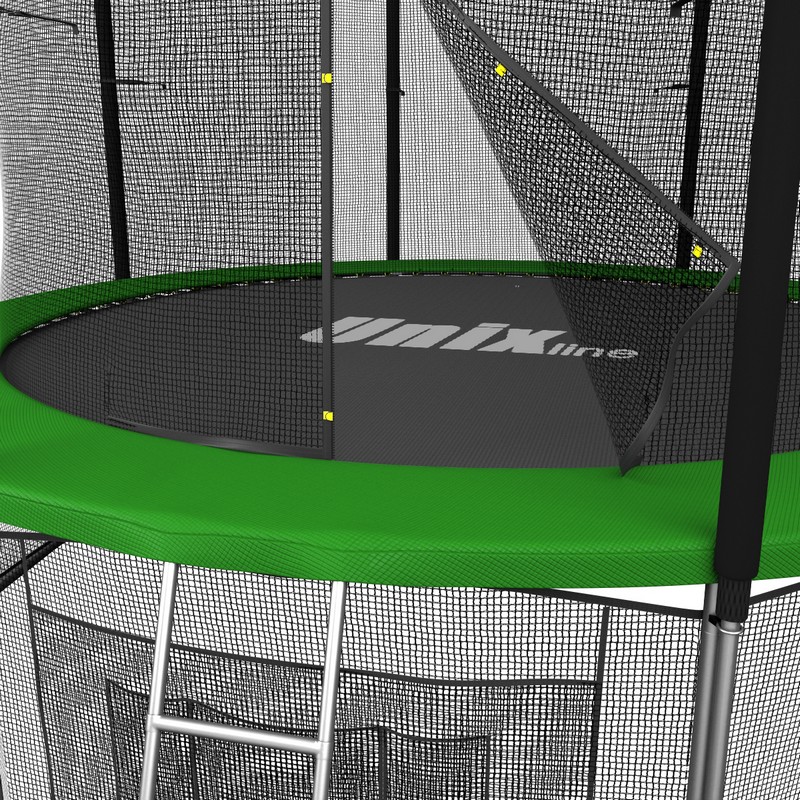 Батут Unix Line 8 ft Classic (inside) 800_800
