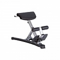 Гиперэкстензия Protrain PR-HE 120_120