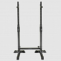 Стойка под штангу домашняя Oxygen Fitness RACK 120_120