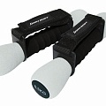 Гантели Iron Body 2х0.5кг (пара) 2709PR-IB 120_120
