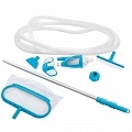 Набор для чистки бассейна Deluxe Intex 28003 120_120