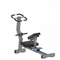 Тренажер для растяжки UltraGym UG-XM 165 120_120