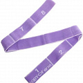 Эспандер 7 kg Body Form BF-EPL02 Violet 120_120