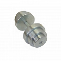 Гантель разборная 4кг (металл) Спортком ГС-4 120_120