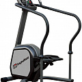 Степпер Aerofit PST300 120_120