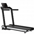 Беговая дорожка домашняя Oxygen Fitness ELISION 120_120