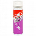 Мазь держания Swix V50LC Violet Liquid (аэрозоль, жидкая) (0°С -2°С) 70 ml 120_120