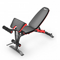 Скамья силовая универсальная UnixFit BENCH 160 BSBN160 120_120