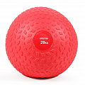 Слэмбол (SlamBall) Stecter 20 кг 2265 120_120